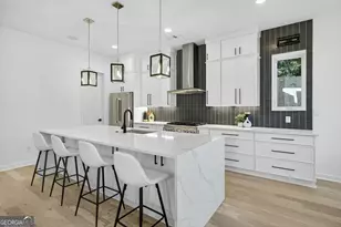 163 Walthall St SE, Atlanta, GA 30316 - Photo 8