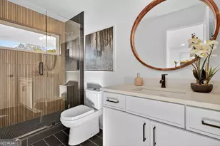 163 Walthall St SE, Atlanta, GA 30316 - Photo 22