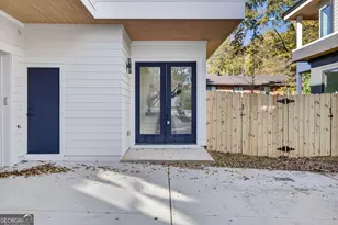 163 Walthall St SE, Atlanta, GA 30316 - Photo 36