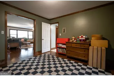 157 Holly Hills Court, Athens, GA 30606 - Photo 20