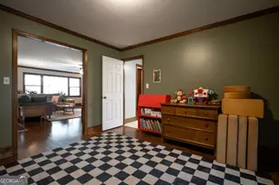 157 Holly Hills Ct, Athens, GA 30606 - Photo 20