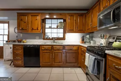 157 Holly Hills Court, Athens, GA 30606 - Photo 12