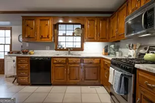 157 Holly Hills Ct, Athens, GA 30606 - Photo 12