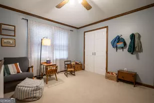 157 Holly Hills Ct, Athens, GA 30606 - Photo 36