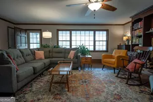 157 Holly Hills Ct, Athens, GA 30606 - Photo 4