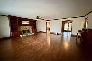 157 Holly Hills Ct, Athens, GA 30606 - Photo 10