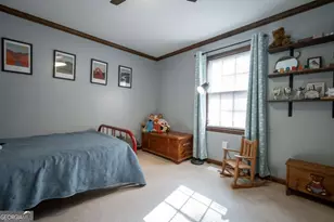 157 Holly Hills Ct, Athens, GA 30606 - Photo 30