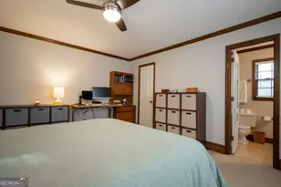 157 Holly Hills Ct, Athens, GA 30606 - Photo 26