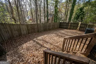 157 Holly Hills Court, Athens, GA 30606 - Photo 46