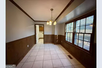 157 Holly Hills Court, Athens, GA 30606 - Photo 18