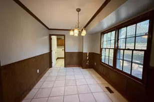 157 Holly Hills Ct, Athens, GA 30606 - Photo 18