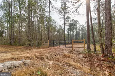 1743 Shawnee Egypt Road, Springfield, GA 31329 - Photo 8