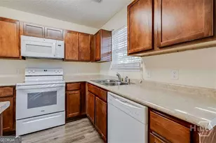 90 Mossy Oak Dr, Springfield, GA 31329 - Photo 10