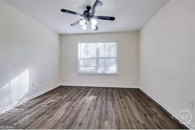 90 Mossy Oak Drive, Springfield, GA 31329 - Photo 14