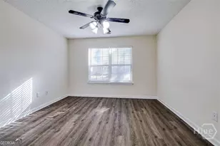 90 Mossy Oak Dr, Springfield, GA 31329 - Photo 14