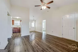 90 Mossy Oak Dr, Springfield, GA 31329 - Photo 6