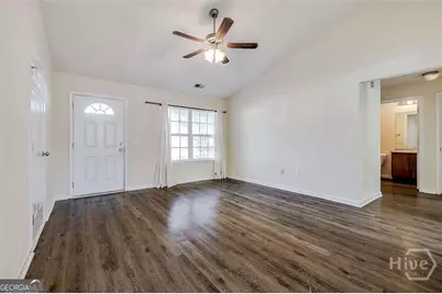 90 Mossy Oak Drive, Springfield, GA 31329 - Photo 8