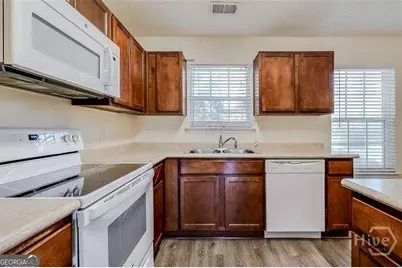 90 Mossy Oak Drive, Springfield, GA 31329 - Photo 12