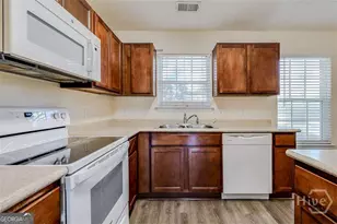 90 Mossy Oak Dr, Springfield, GA 31329 - Photo 12