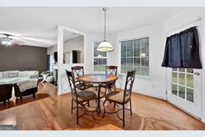 2430 Napa Valley Drive, Villa Rica, GA 30180 - Photo 8