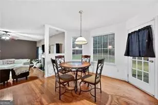 2430 Napa Valley Dr, Villa Rica, GA 30180 - Photo 8