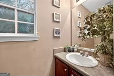 2430 Napa Valley Drive, Villa Rica, GA 30180 - Photo 12