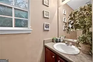 2430 Napa Valley Dr, Villa Rica, GA 30180 - Photo 12