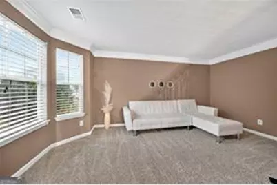 2430 Napa Valley Drive, Villa Rica, GA 30180 - Photo 4