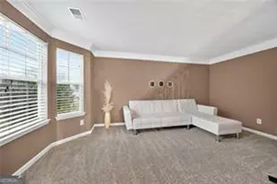 2430 Napa Valley Dr, Villa Rica, GA 30180 - Photo 4