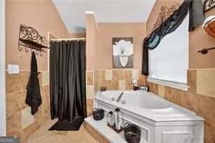 2430 Napa Valley Dr, Villa Rica, GA 30180 - Photo 16