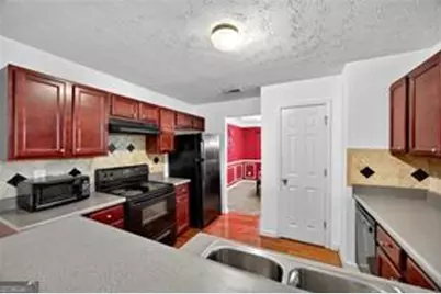 2430 Napa Valley Drive, Villa Rica, GA 30180 - Photo 6