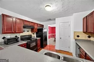 2430 Napa Valley Dr, Villa Rica, GA 30180 - Photo 6