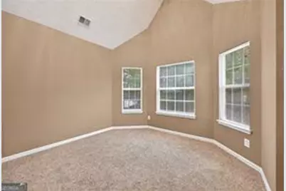 2430 Napa Valley Drive, Villa Rica, GA 30180 - Photo 10