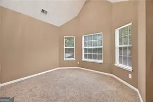 2430 Napa Valley Dr, Villa Rica, GA 30180 - Photo 10