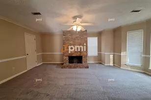 160 Braelinn Ct, Peachtree City, GA 30269 - Photo 6