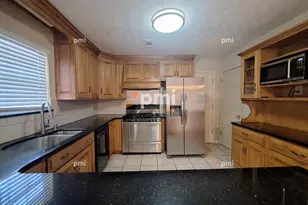 160 Braelinn Ct, Peachtree City, GA 30269 - Photo 2