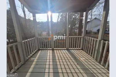 160 Braelinn Court, Peachtree City, GA 30269 - Photo 20