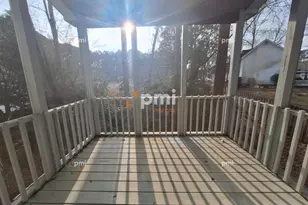 160 Braelinn Ct, Peachtree City, GA 30269 - Photo 20