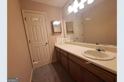 160 Braelinn Court, Peachtree City, GA 30269 - Photo 14