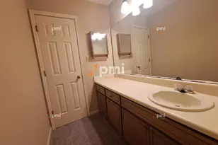 160 Braelinn Ct, Peachtree City, GA 30269 - Photo 14