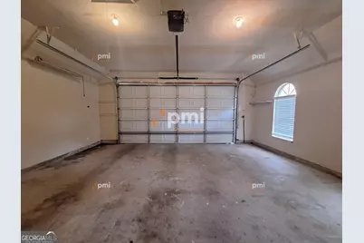 160 Braelinn Court, Peachtree City, GA 30269 - Photo 18