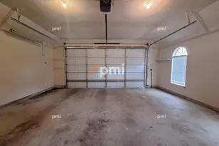 160 Braelinn Ct, Peachtree City, GA 30269 - Photo 18