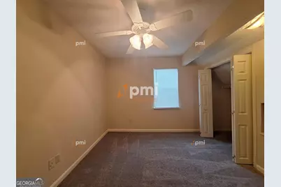 160 Braelinn Court, Peachtree City, GA 30269 - Photo 8