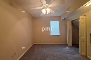 160 Braelinn Ct, Peachtree City, GA 30269 - Photo 8