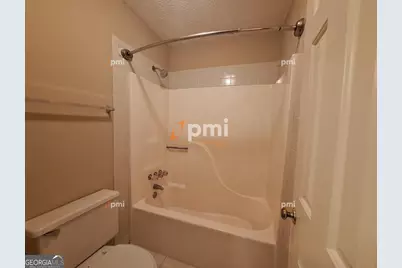 160 Braelinn Court, Peachtree City, GA 30269 - Photo 12