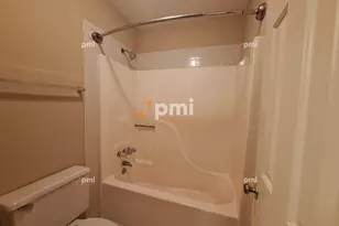 160 Braelinn Ct, Peachtree City, GA 30269 - Photo 12