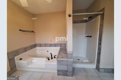 160 Braelinn Court, Peachtree City, GA 30269 - Photo 16