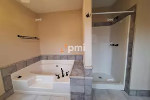 160 Braelinn Ct, Peachtree City, GA 30269 - Photo 16