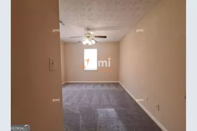 160 Braelinn Court, Peachtree City, GA 30269 - Photo 10