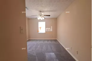 160 Braelinn Ct, Peachtree City, GA 30269 - Photo 10